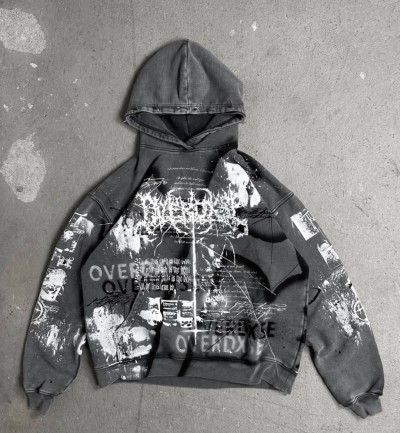 dongguan essentials dongguan old washed dongguan hoodie dongguan t shirt dongguan crop t shirt dongguan polo shirt dongguan coat dongguan jacket dongguan baseball jacket dongguan sweatpants dongguan pants dongguan shorts dongguan men shirt 