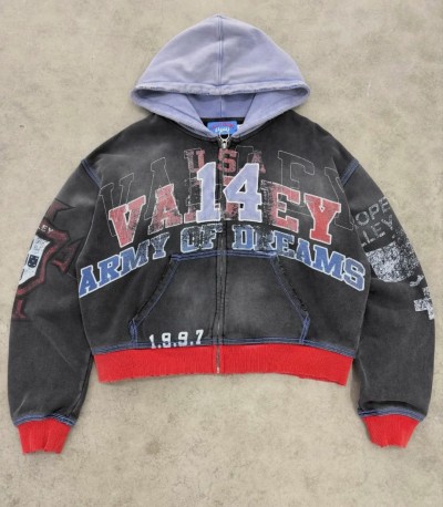 dongguan essentials dongguan old washed dongguan hoodie dongguan t shirt dongguan crop t shirt dongguan polo shirt dongguan coat dongguan jacket dongguan baseball jacket dongguan sweatpants dongguan pants dongguan shorts dongguan men shirt 