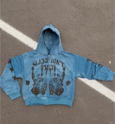 dongguan essentials dongguan old washed dongguan hoodie dongguan t shirt dongguan crop t shirt dongguan polo shirt dongguan coat dongguan jacket dongguan baseball jacket dongguan sweatpants dongguan pants dongguan shorts dongguan men shirt 