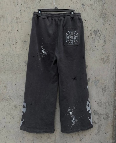 dongguan essentials dongguan old washed dongguan hoodie dongguan t shirt dongguan crop t shirt dongguan polo shirt dongguan coat dongguan jacket dongguan baseball jacket dongguan sweatpants dongguan pants dongguan shorts dongguan men shirt 