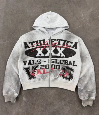 dongguan essentials dongguan old washed dongguan hoodie dongguan t shirt dongguan crop t shirt dongguan polo shirt dongguan coat dongguan jacket dongguan baseball jacket dongguan sweatpants dongguan pants dongguan shorts dongguan men shirt 