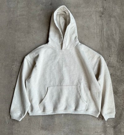 dongguan essentials dongguan old washed dongguan hoodie dongguan t shirt dongguan crop t shirt dongguan polo shirt dongguan coat dongguan jacket dongguan baseball jacket dongguan sweatpants dongguan pants dongguan shorts dongguan men shirt 