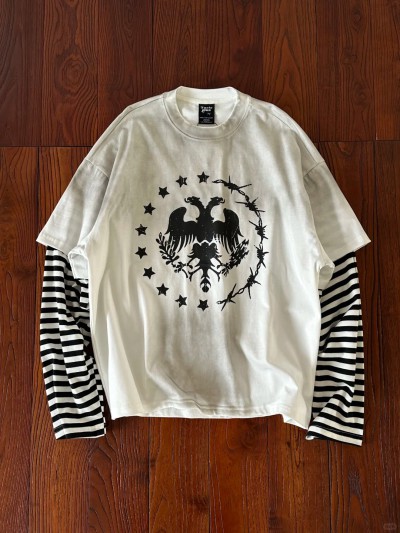 dongguan essentials dongguan old washed dongguan hoodie dongguan t shirt dongguan crop t shirt dongguan polo shirt dongguan coat dongguan jacket dongguan baseball jacket dongguan sweatpants dongguan pants dongguan shorts dongguan men shirt 