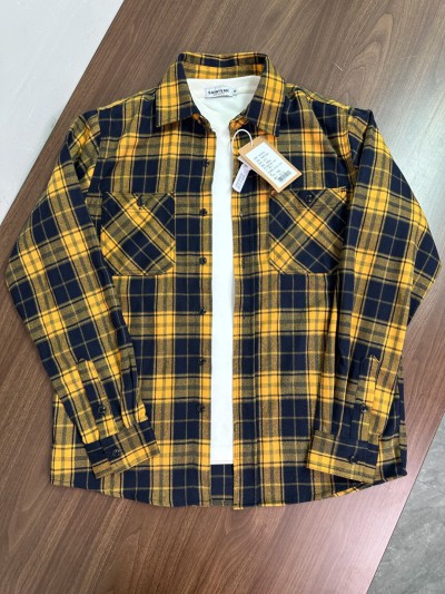 dongguan essentials dongguan old washed dongguan hoodie dongguan t shirt dongguan crop t shirt dongguan polo shirt dongguan coat dongguan jacket dongguan baseball jacket dongguan sweatpants dongguan pants dongguan shorts dongguan men shirt 