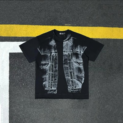 dongguan essentials dongguan old washed dongguan hoodie dongguan t shirt dongguan crop t shirt dongguan polo shirt dongguan coat dongguan jacket dongguan baseball jacket dongguan sweatpants dongguan pants dongguan shorts dongguan men shirt 