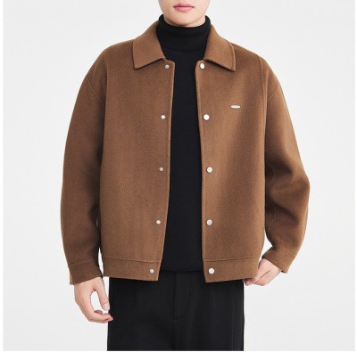 dongguan essentials dongguan old washed dongguan hoodie dongguan t shirt dongguan crop t shirt dongguan polo shirt dongguan coat dongguan jacket dongguan baseball jacket dongguan sweatpants dongguan pants dongguan shorts dongguan men shirt 