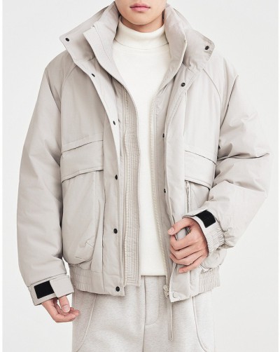 dongguan essentials dongguan old washed dongguan hoodie dongguan t shirt dongguan crop t shirt dongguan polo shirt dongguan coat dongguan jacket dongguan baseball jacket dongguan sweatpants dongguan pants dongguan shorts dongguan men shirt 