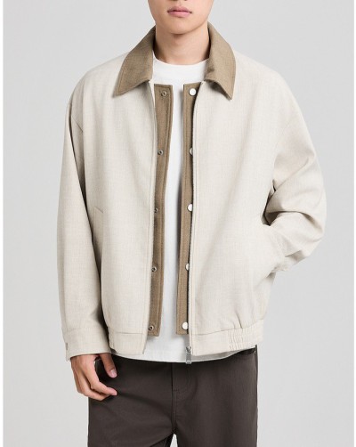 dongguan essentials dongguan old washed dongguan hoodie dongguan t shirt dongguan crop t shirt dongguan polo shirt dongguan coat dongguan jacket dongguan baseball jacket dongguan sweatpants dongguan pants dongguan shorts dongguan men shirt 