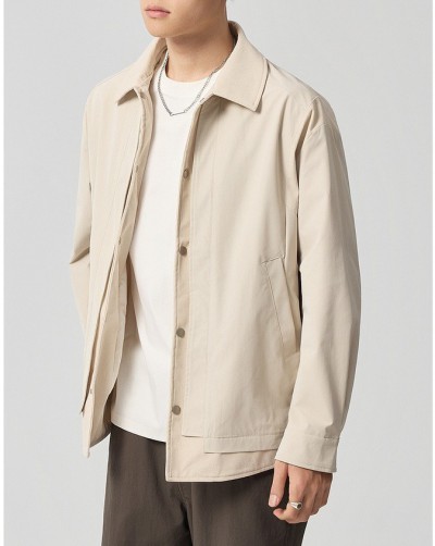 dongguan essentials dongguan old washed dongguan hoodie dongguan t shirt dongguan crop t shirt dongguan polo shirt dongguan coat dongguan jacket dongguan baseball jacket dongguan sweatpants dongguan pants dongguan shorts dongguan men shirt 