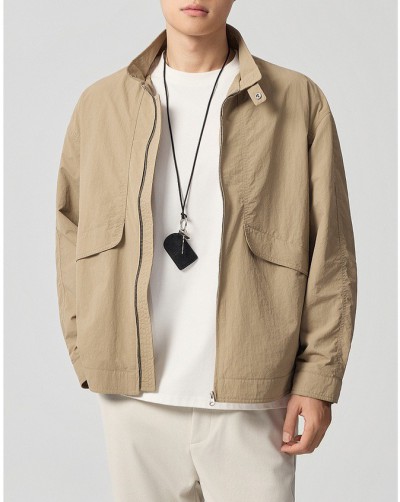 dongguan essentials dongguan old washed dongguan hoodie dongguan t shirt dongguan crop t shirt dongguan polo shirt dongguan coat dongguan jacket dongguan baseball jacket dongguan sweatpants dongguan pants dongguan shorts dongguan men shirt 