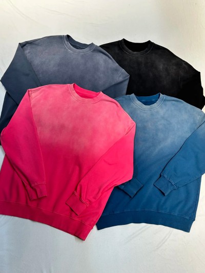 dongguan essentials dongguan old washed dongguan hoodie dongguan t shirt dongguan crop t shirt dongguan polo shirt dongguan coat dongguan jacket dongguan baseball jacket dongguan sweatpants dongguan pants dongguan shorts dongguan men shirt 