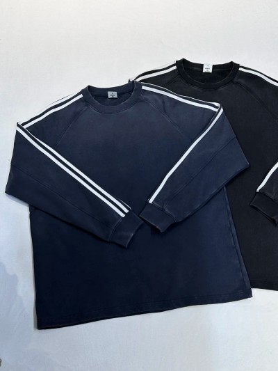 dongguan essentials dongguan old washed dongguan hoodie dongguan t shirt dongguan crop t shirt dongguan polo shirt dongguan coat dongguan jacket dongguan baseball jacket dongguan sweatpants dongguan pants dongguan shorts dongguan men shirt 