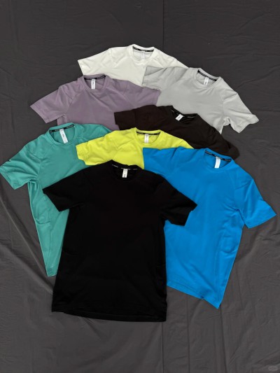 dongguan essentials dongguan old washed dongguan hoodie dongguan t shirt dongguan crop t shirt dongguan polo shirt dongguan coat dongguan jacket dongguan baseball jacket dongguan sweatpants dongguan pants dongguan shorts dongguan men shirt 