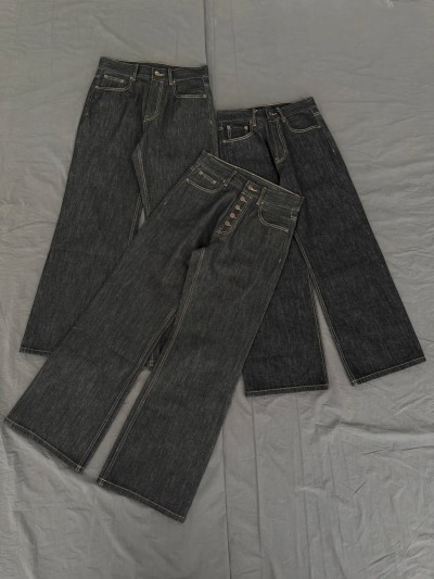 dongguan essentials dongguan old washed dongguan hoodie dongguan t shirt dongguan crop t shirt dongguan polo shirt dongguan coat dongguan jacket dongguan baseball jacket dongguan sweatpants dongguan pants dongguan shorts dongguan men shirt 