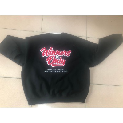 dongguan essentials dongguan old washed dongguan hoodie dongguan t shirt dongguan crop t shirt dongguan polo shirt dongguan coat dongguan jacket dongguan baseball jacket dongguan sweatpants dongguan pants dongguan shorts dongguan men shirt 