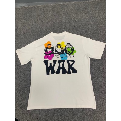 dongguan essentials dongguan old washed dongguan hoodie dongguan t shirt dongguan crop t shirt dongguan polo shirt dongguan coat dongguan jacket dongguan baseball jacket dongguan sweatpants dongguan pants dongguan shorts dongguan men shirt 