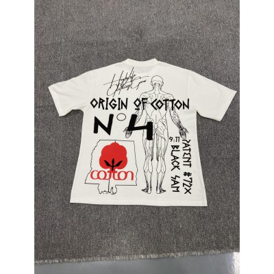 dongguan essentials dongguan old washed dongguan hoodie dongguan t shirt dongguan crop t shirt dongguan polo shirt dongguan coat dongguan jacket dongguan baseball jacket dongguan sweatpants dongguan pants dongguan shorts dongguan men shirt 