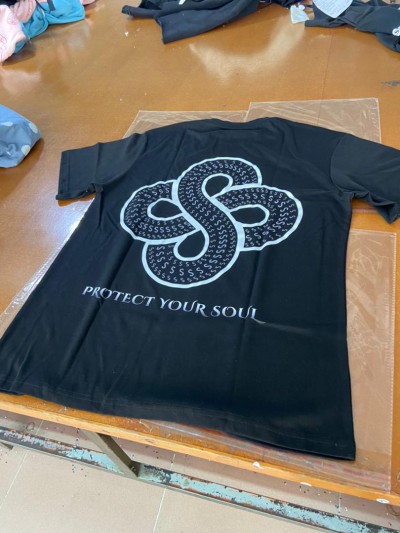 dongguan essentials dongguan old washed dongguan hoodie dongguan t shirt dongguan crop t shirt dongguan polo shirt dongguan coat dongguan jacket dongguan baseball jacket dongguan sweatpants dongguan pants dongguan shorts dongguan men shirt 