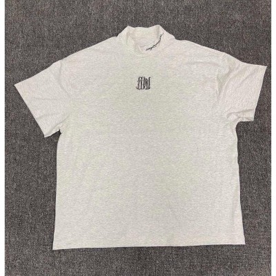 dongguan essentials dongguan old washed dongguan hoodie dongguan t shirt dongguan crop t shirt dongguan polo shirt dongguan coat dongguan jacket dongguan baseball jacket dongguan sweatpants dongguan pants dongguan shorts dongguan men shirt 