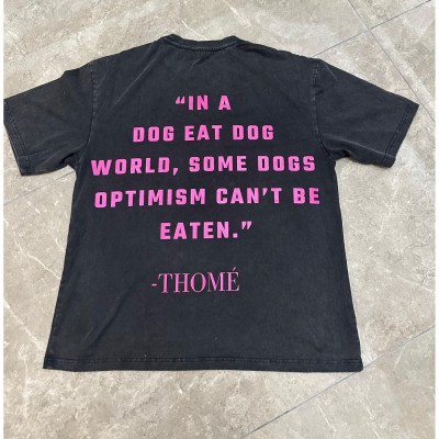 dongguan essentials dongguan old washed dongguan hoodie dongguan t shirt dongguan crop t shirt dongguan polo shirt dongguan coat dongguan jacket dongguan baseball jacket dongguan sweatpants dongguan pants dongguan shorts dongguan men shirt 