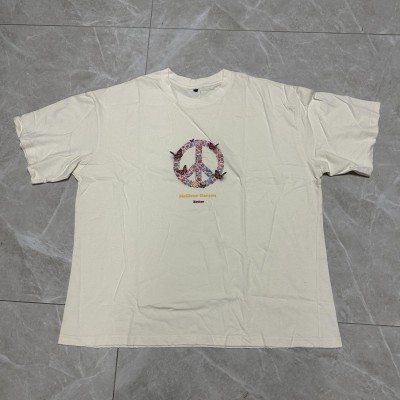 dongguan essentials dongguan old washed dongguan hoodie dongguan t shirt dongguan crop t shirt dongguan polo shirt dongguan coat dongguan jacket dongguan baseball jacket dongguan sweatpants dongguan pants dongguan shorts dongguan men shirt 