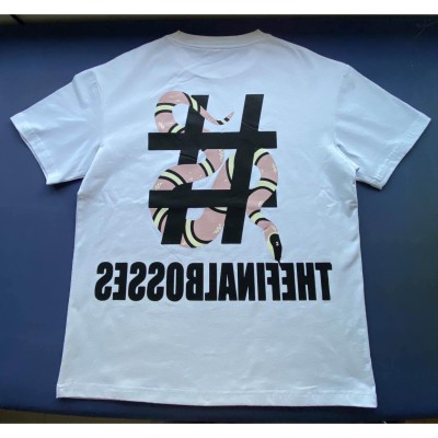 dongguan essentials dongguan old washed dongguan hoodie dongguan t shirt dongguan crop t shirt dongguan polo shirt dongguan coat dongguan jacket dongguan baseball jacket dongguan sweatpants dongguan pants dongguan shorts dongguan men shirt 