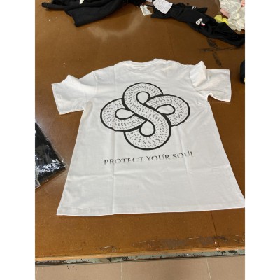 dongguan essentials dongguan old washed dongguan hoodie dongguan t shirt dongguan crop t shirt dongguan polo shirt dongguan coat dongguan jacket dongguan baseball jacket dongguan sweatpants dongguan pants dongguan shorts dongguan men shirt 